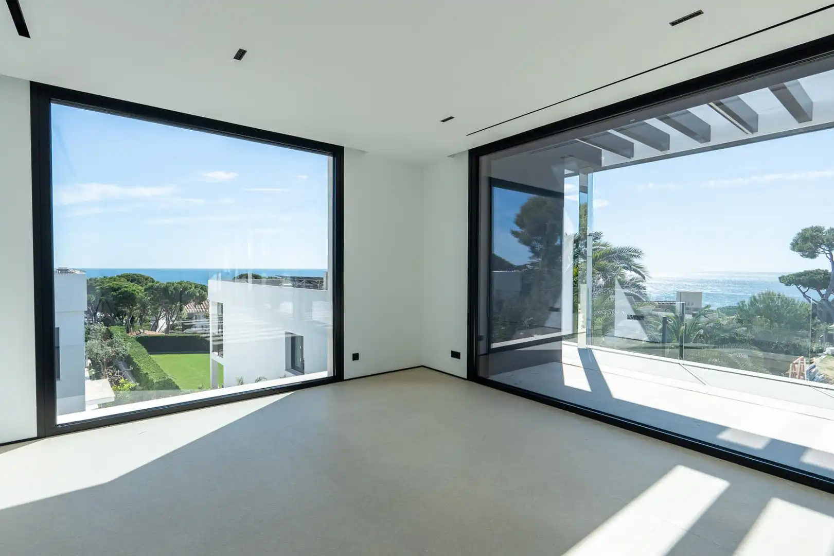 Detached house with pool for sale in Torre Valentina - Mas Vilar de La Mutxada - Treumal, imagen 18