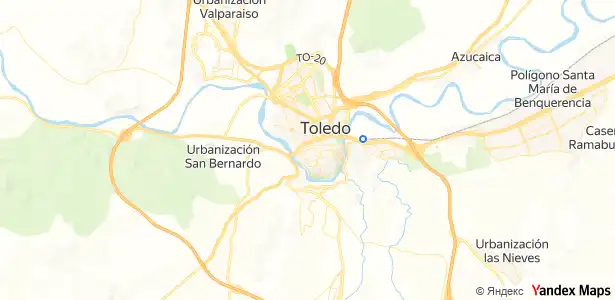 Vista exterior de Pis en venda en Casco Histórico