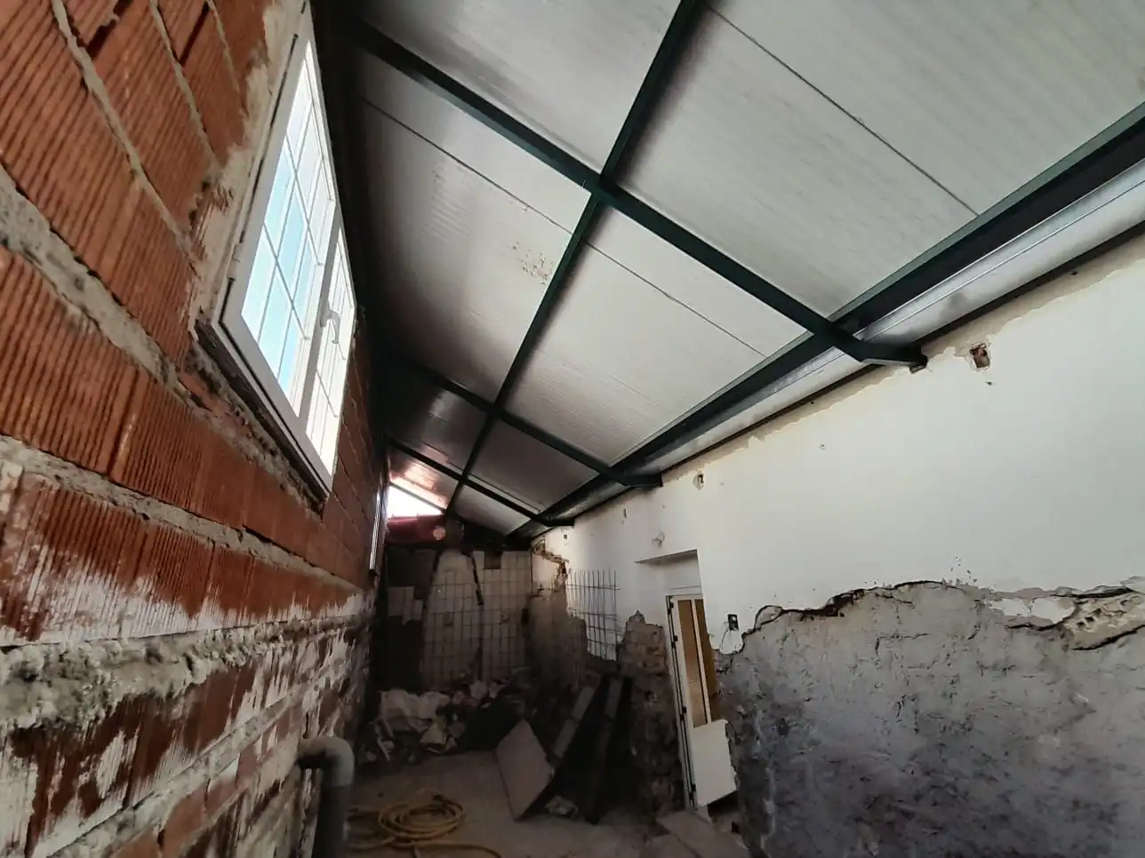 Casa en venda a Calle Lucas de Almodóvar, imagen 22