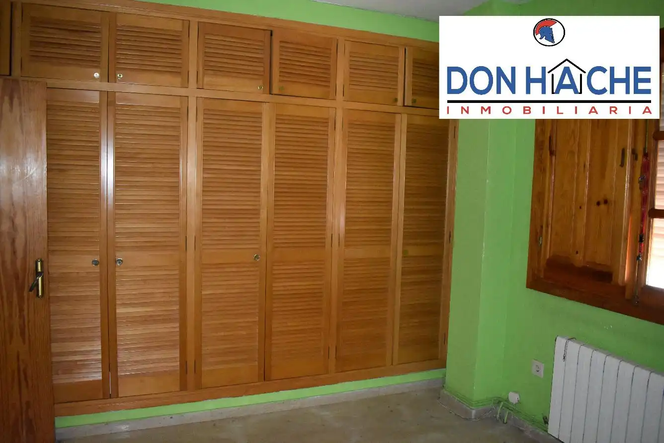 Casa adosada en venta en Oeste