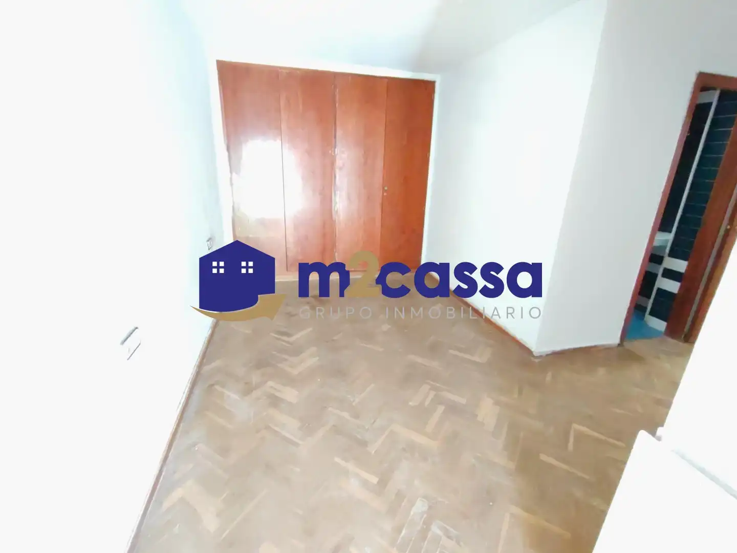 Wohnung mit Terrasse zum Verkauf in Lorca Ciudad, imagen 6