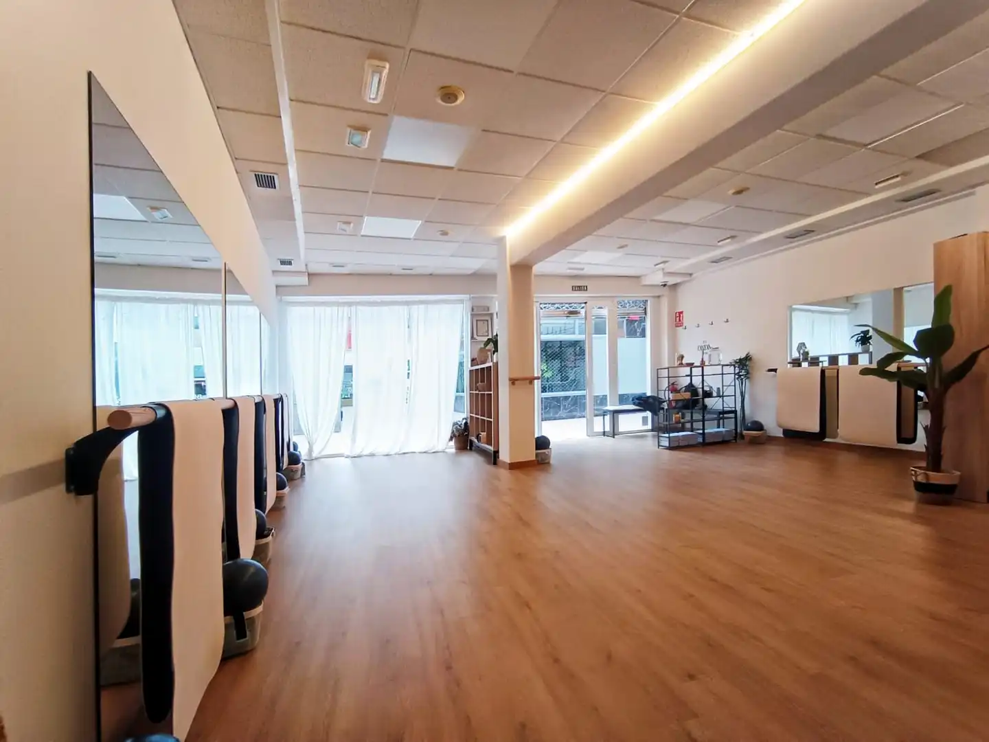 Local en venta en Pontevedra Capital 