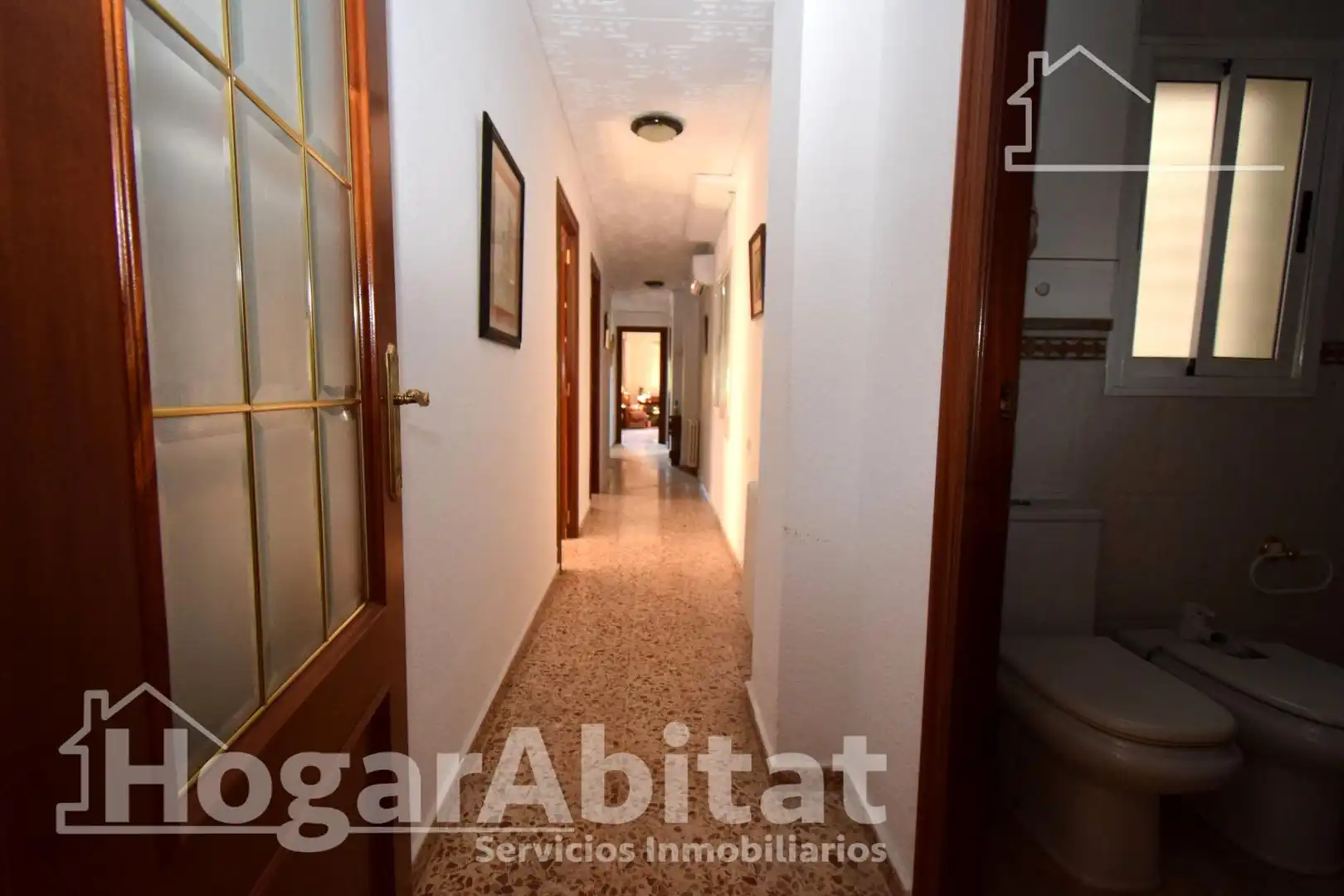 Appartement avec terrasse à vendre à Calle SENYERA LA, imagen 28