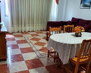 Dining room of Apartment to rent in Icod de los Vinos  with Balcony