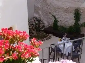 Terrace of Buildings for sale in Caravaca de la Cruz