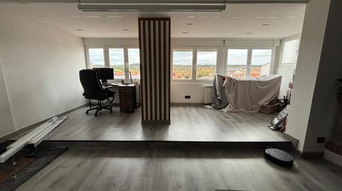 Photo 3 of Attic for sale in Calle Obispo Almarcha, El Ejido - Santa Ana, León