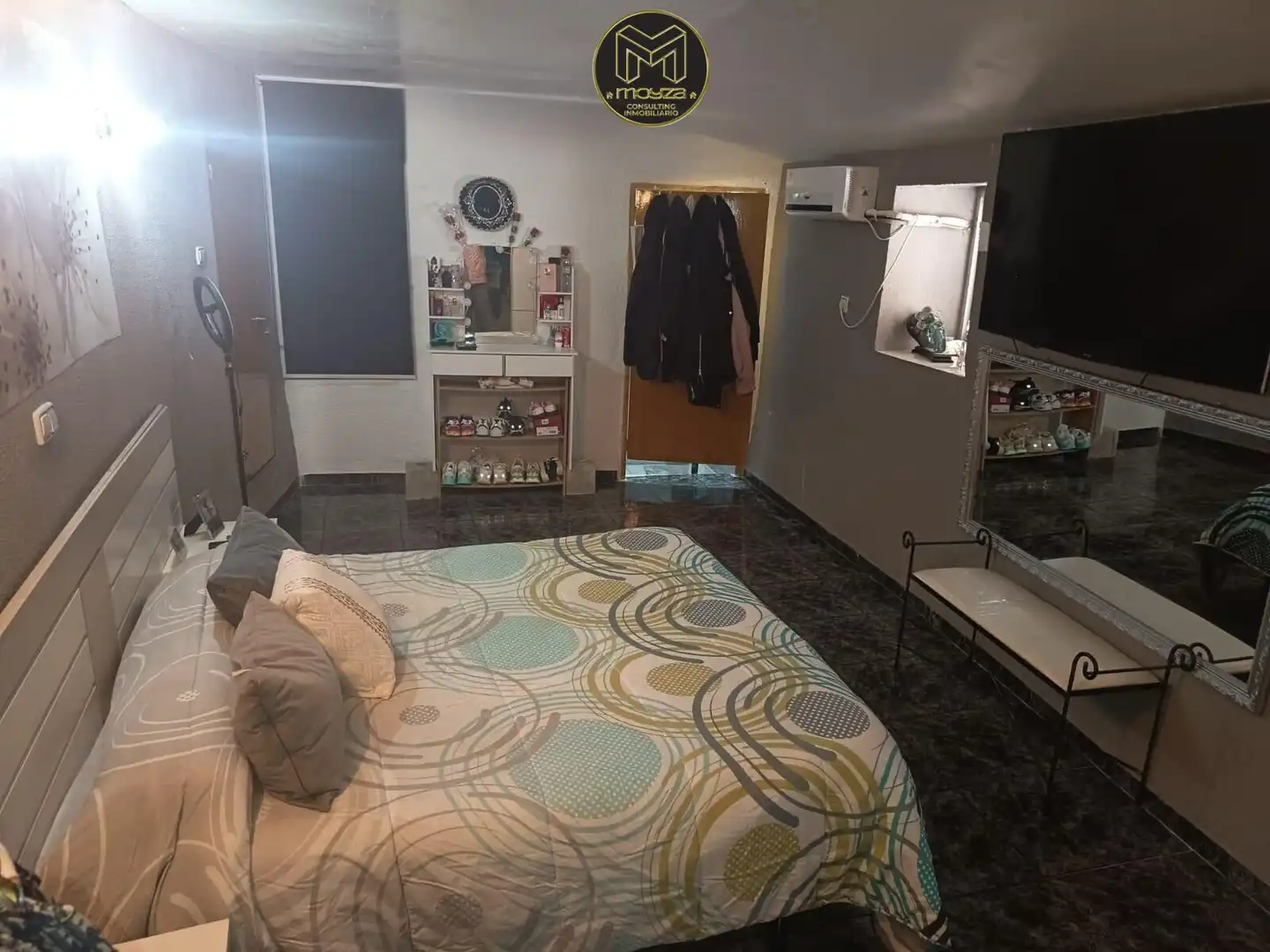 Casa o chalet en venta en Martos con Calefacción y Terraza