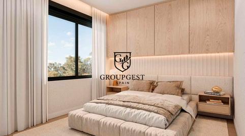 Foto 5 de Pis en venda a Fuengirola, Las Gaviotas  - Carvajal, Fuengirola