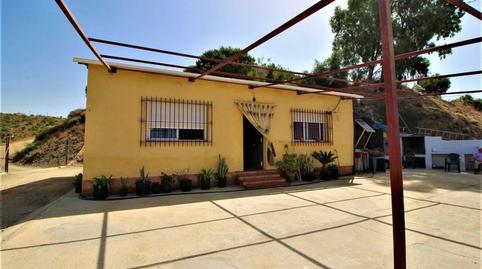 Foto 2 de Casa o xalet en venda a Benagalbón, Málaga
