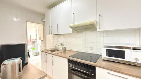 Piso en venta en Alcobendas, imagen 3
