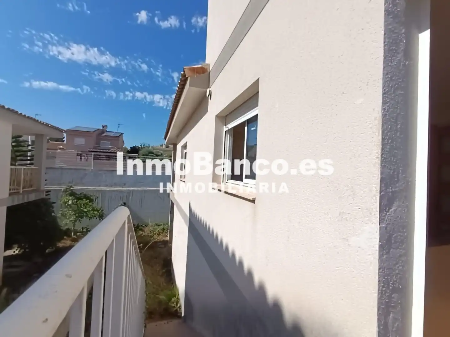 Casa en venda a Colònia Motor del Vicari 827, imagen 43