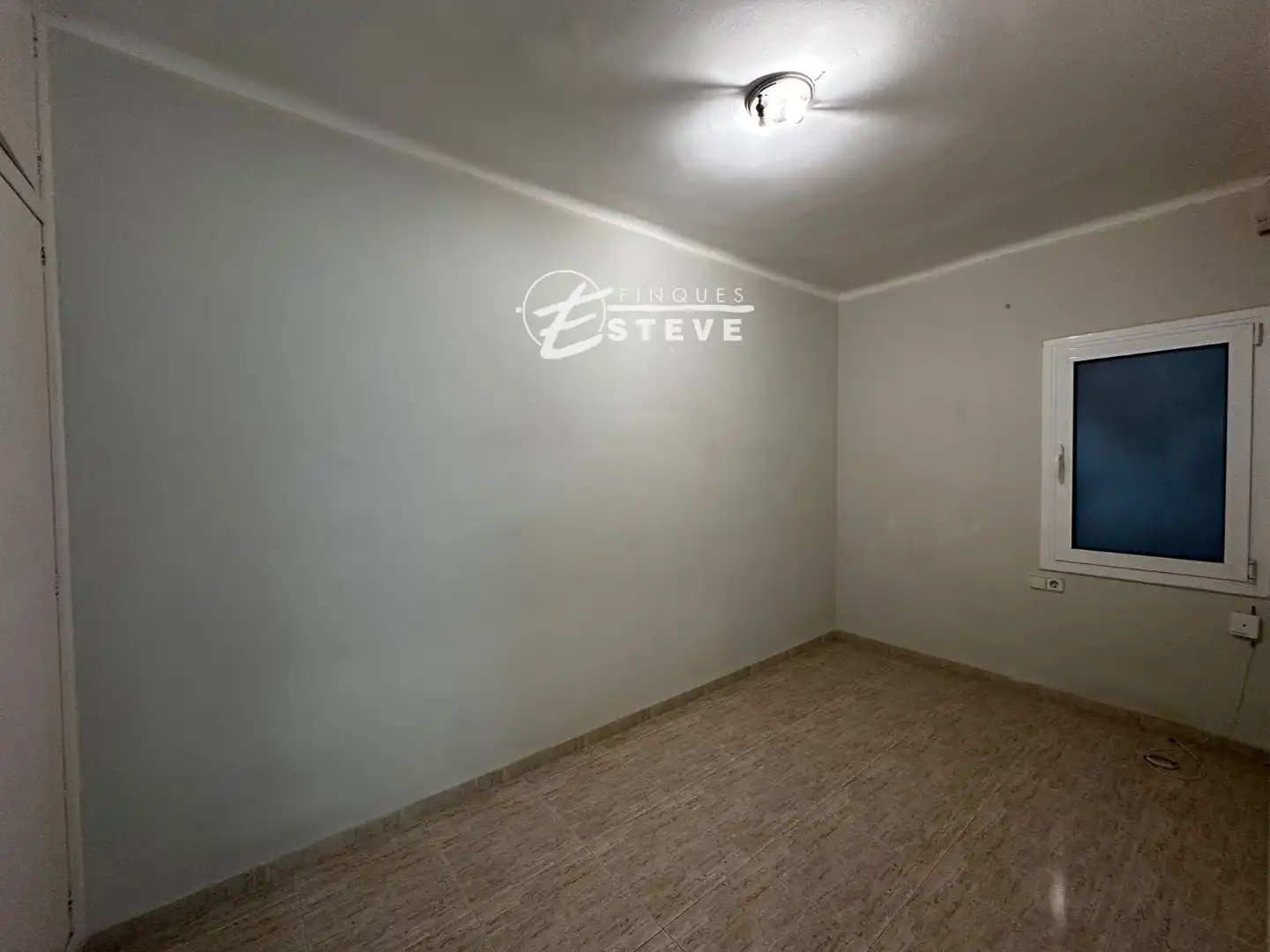 Wohnung zum Verkauf in Calafell mit Terrasse und Abstellraum
