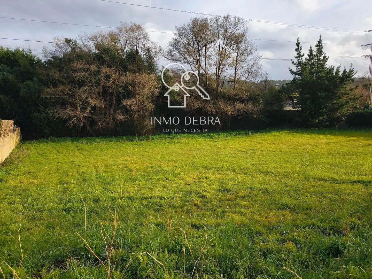 Terreno rustico in vendita a N/A, imagen 4