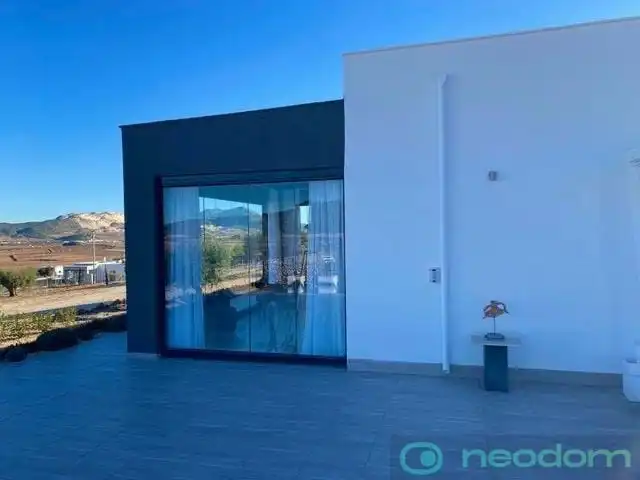 Maison à vendre à Jumilla, imagen 8