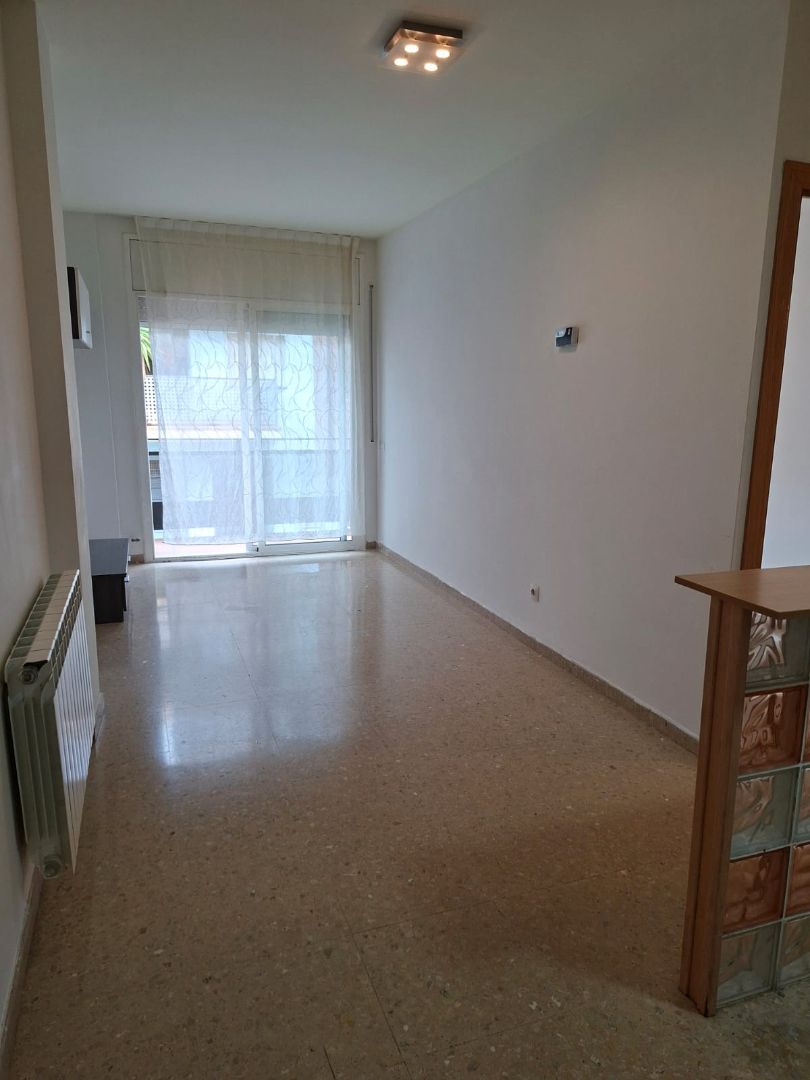 Flat for sale in El Vendrell  with Balcony
