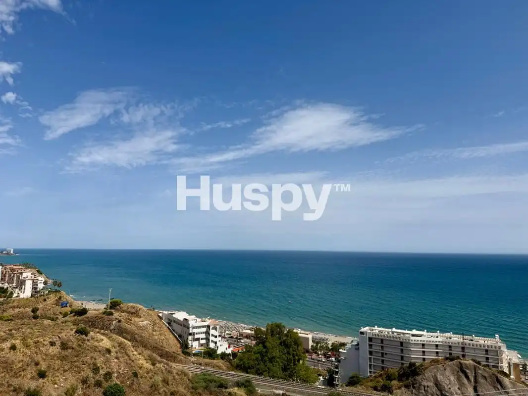 Penthouse mit Terrasse zum Verkauf in Calle Alba, imagen 50