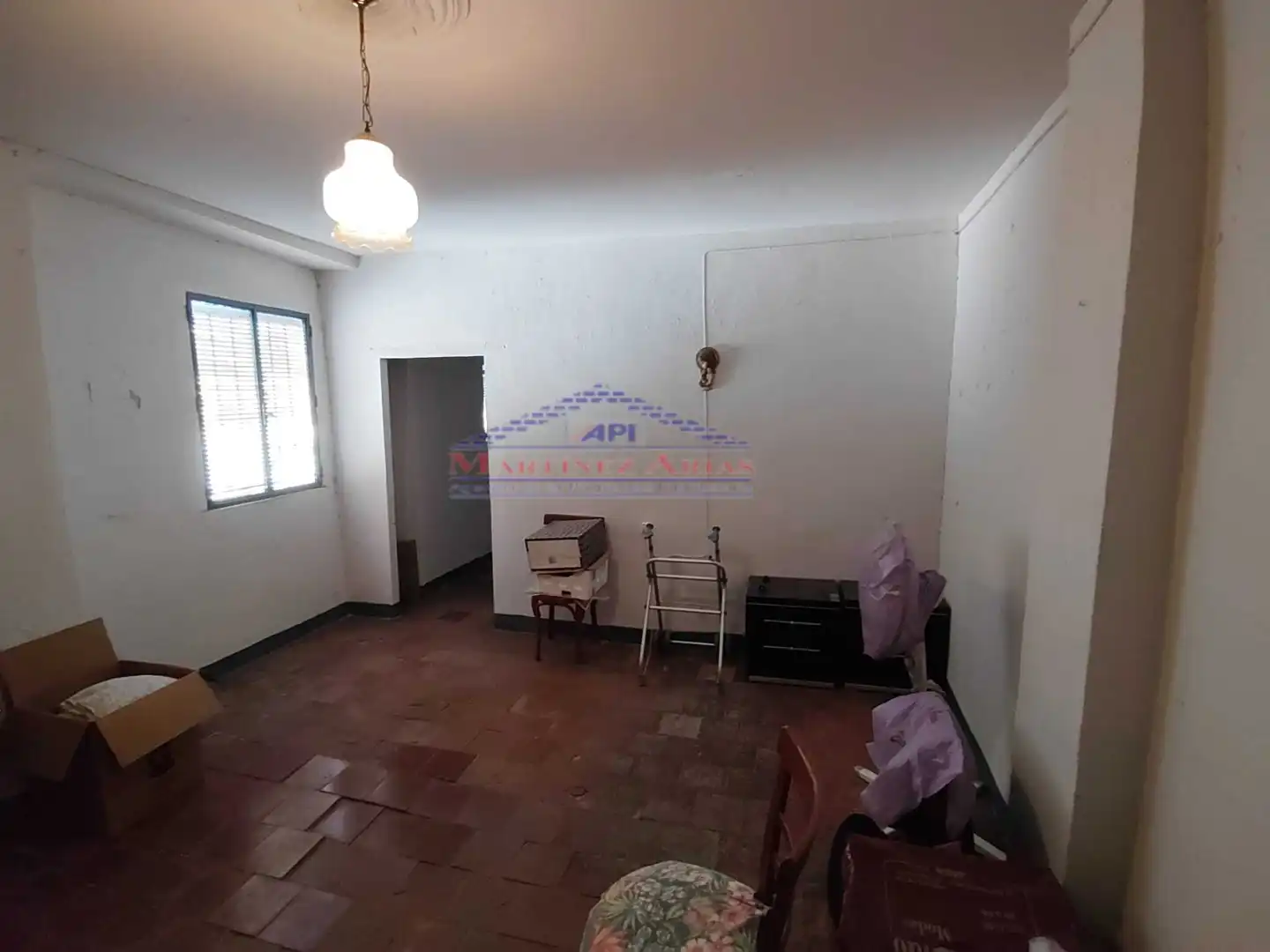 Casa adosada en venta en Jaén