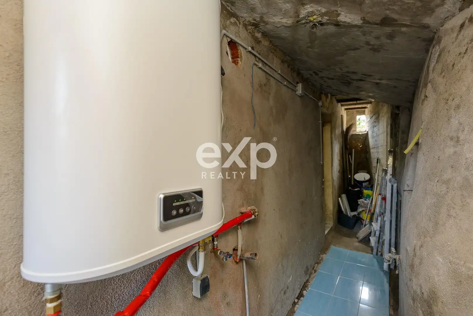 Casa o xalet en venda en Langreo amb Terrassa i Traster