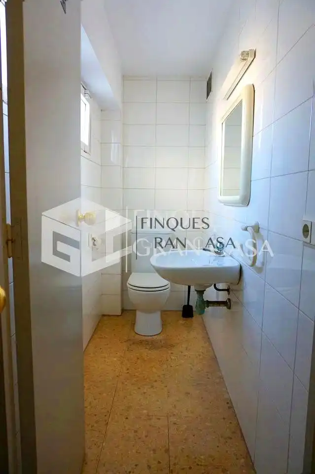 Local comercial de lloguer a De Maria Palau, imagen 11