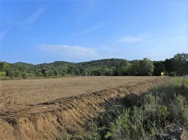 Terreno industriale in vendita a Riells i Viabrea