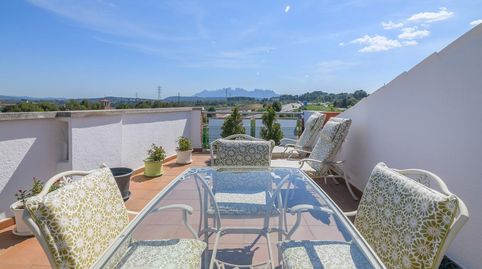 Foto 5 de Casa o xalet en venda a Sant Joan de Vilatorrada, Barcelona
