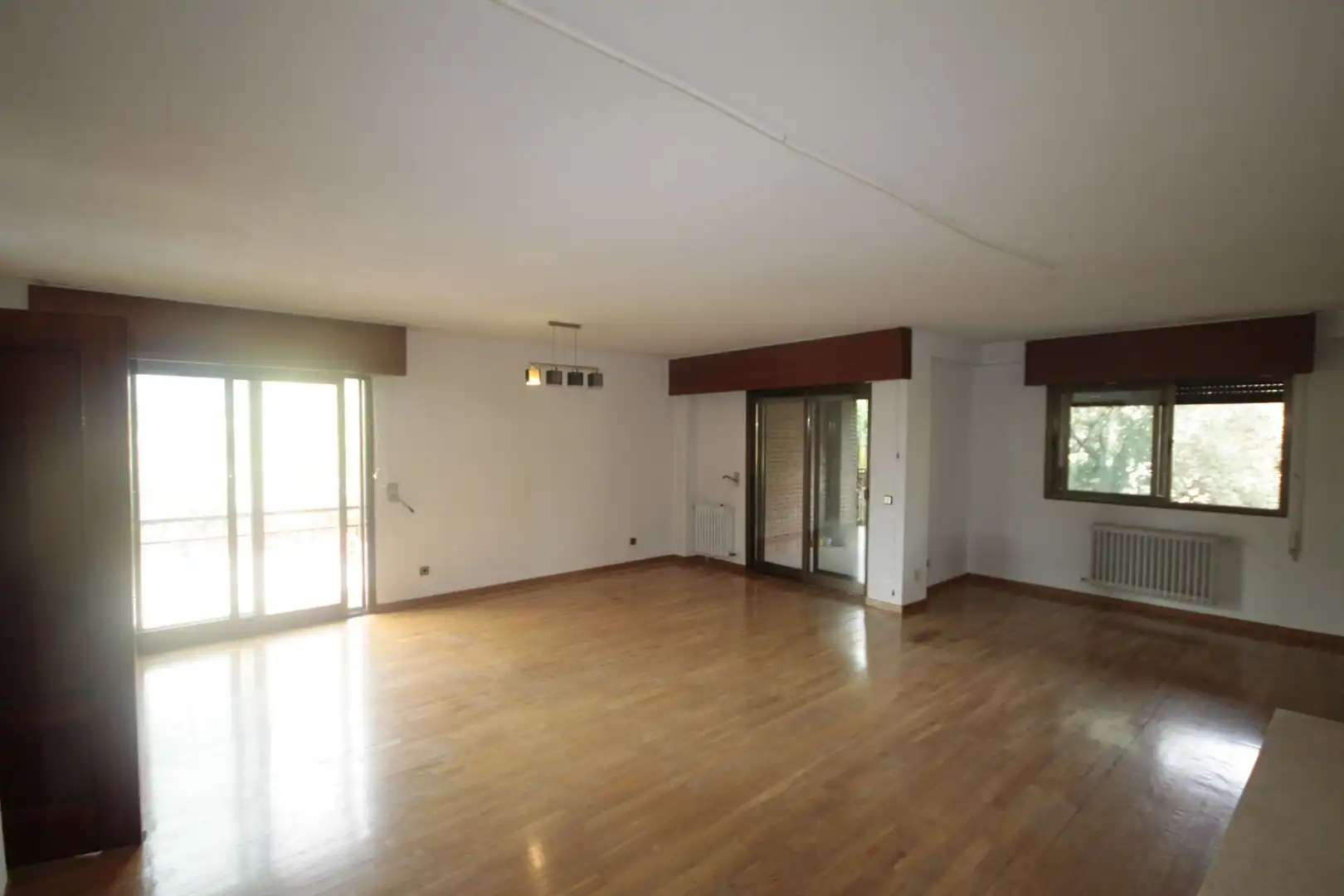 Casa o chalet en venta en El Caño - Maracaibo