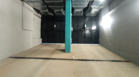 Photo 4 of Garage for rent in Rambla de Sant Joan, 117, Lloreda, Badalona
