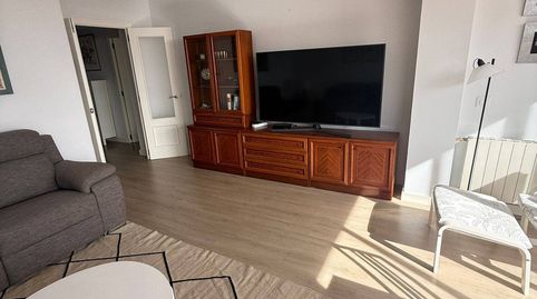 Foto 2 de Apartament de lloguer a Calle Caravelas, Platja de la Pobla de Farnals, La Pobla de Farnals