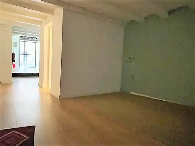 Loft en venda en Sant Boi de Llobregat amb Traster