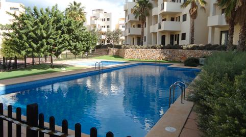 Photo 4 of Apartment for sale in Corvera,  Murcia Capital