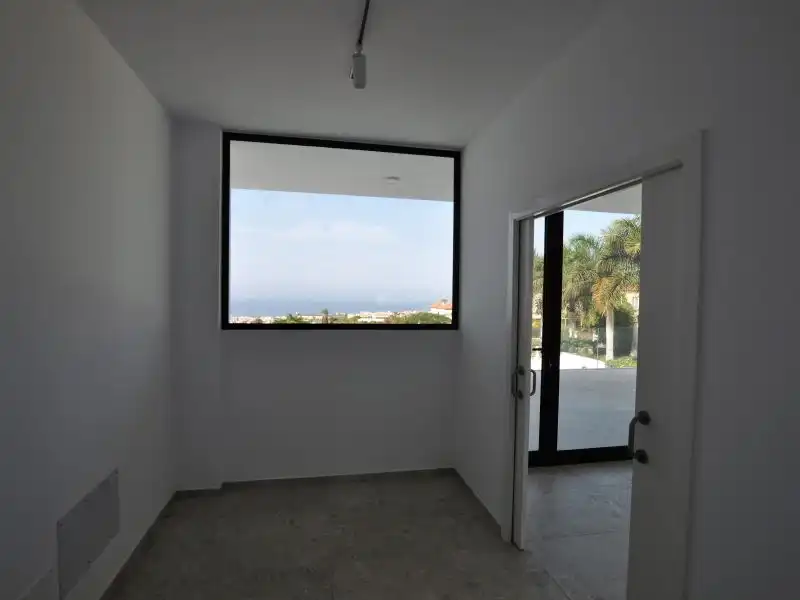 House for sale in Costa Adeje, imagen 16