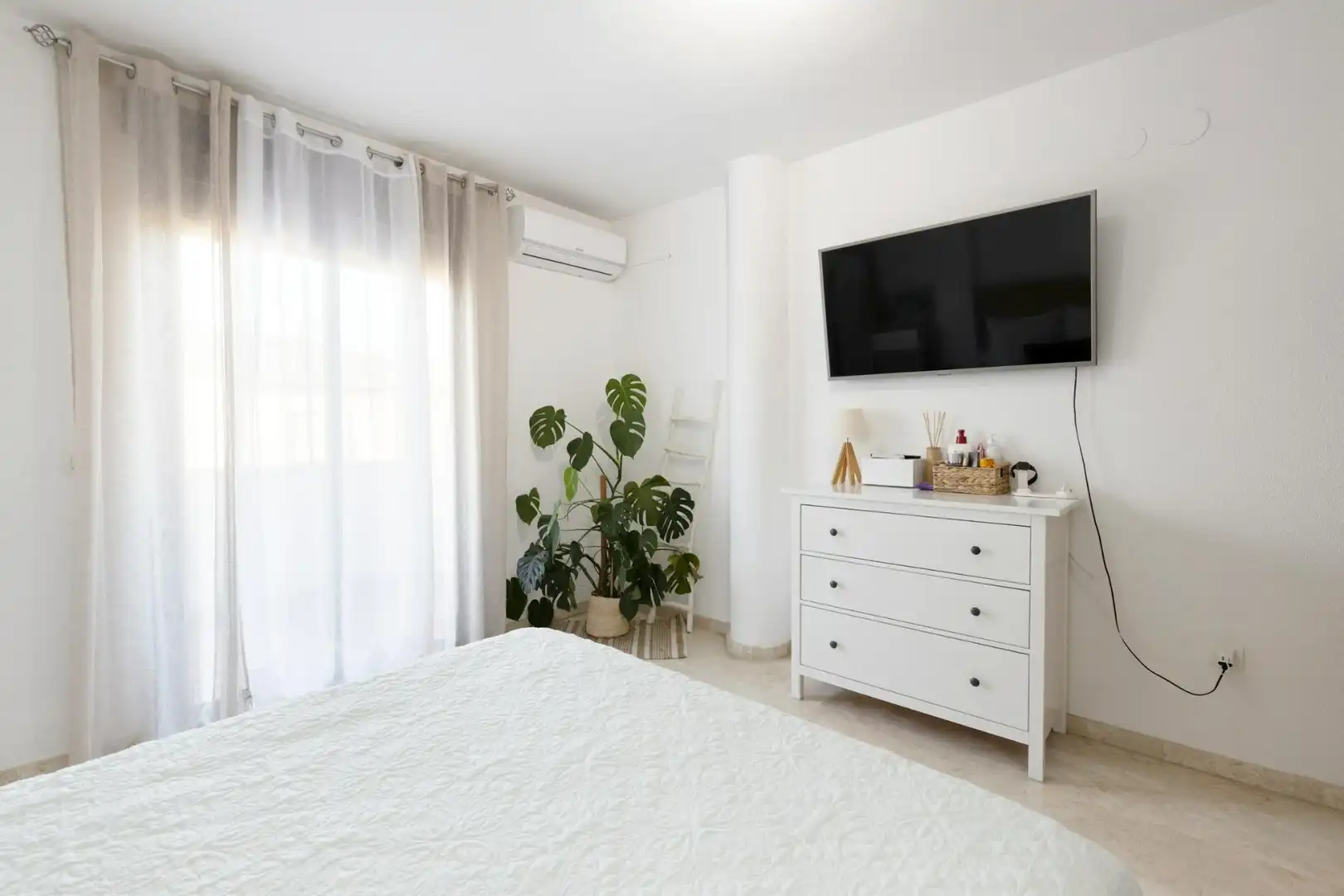 Casa aparellada en venda a Pulianas, imagen 21