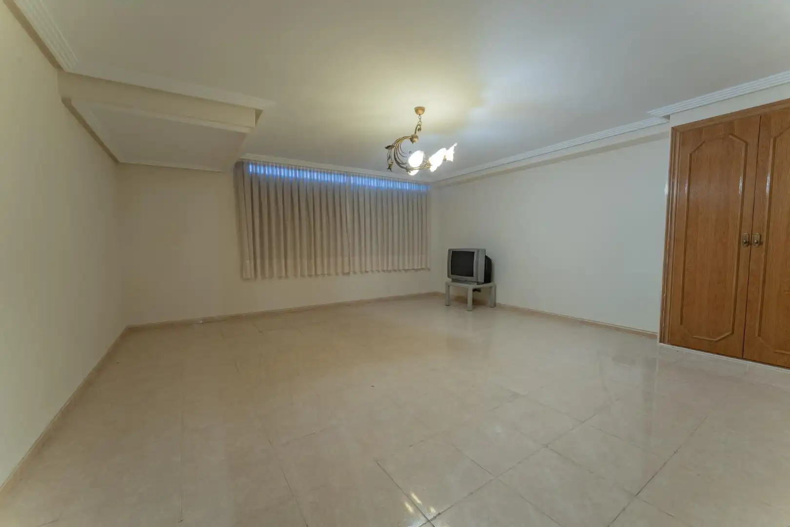 Casa o chalet en venta en Huesa con Aire acondicionado, Calefacción y Trastero