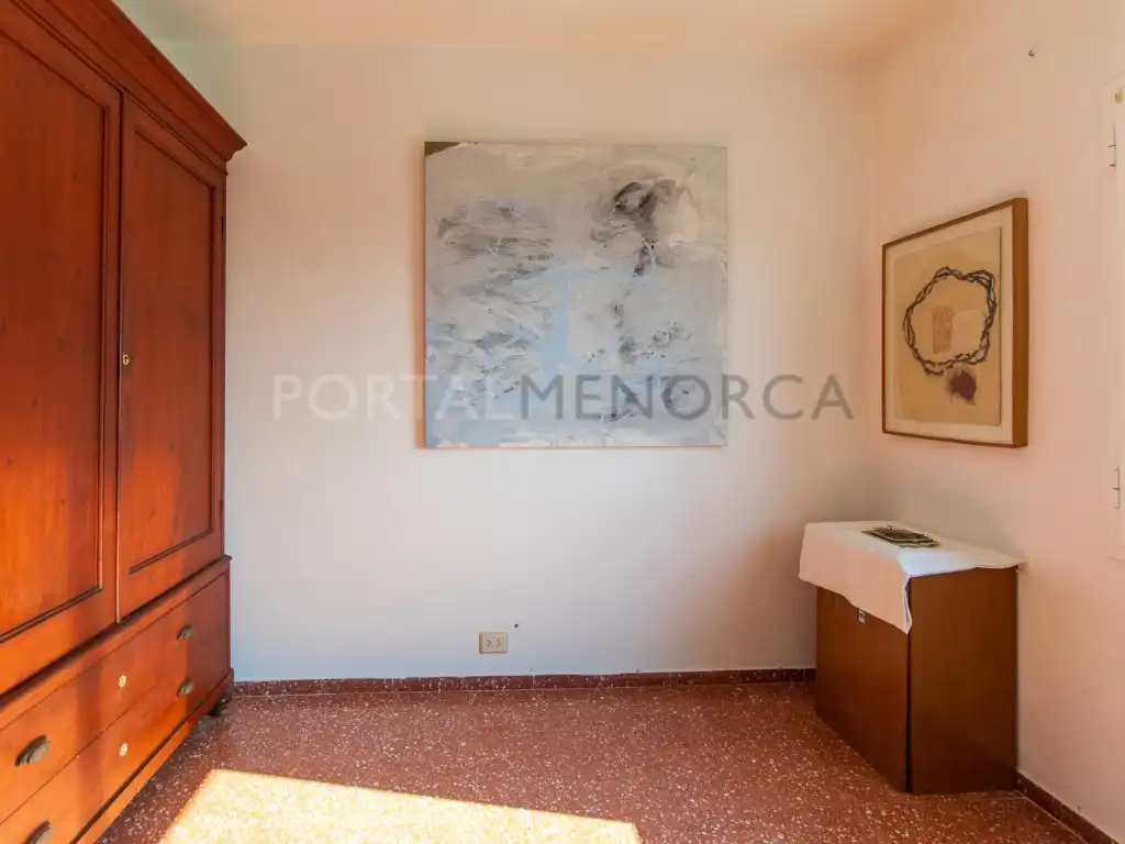 Villa à vendre à Biniancolla - Punta Prima, imagen 21