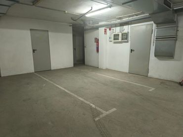 Individual en venda a Carrer de Girona