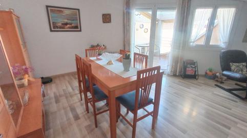Photo 2 of Duplex for sale in Joan Xxlll, Remei - La Guixa, Vic