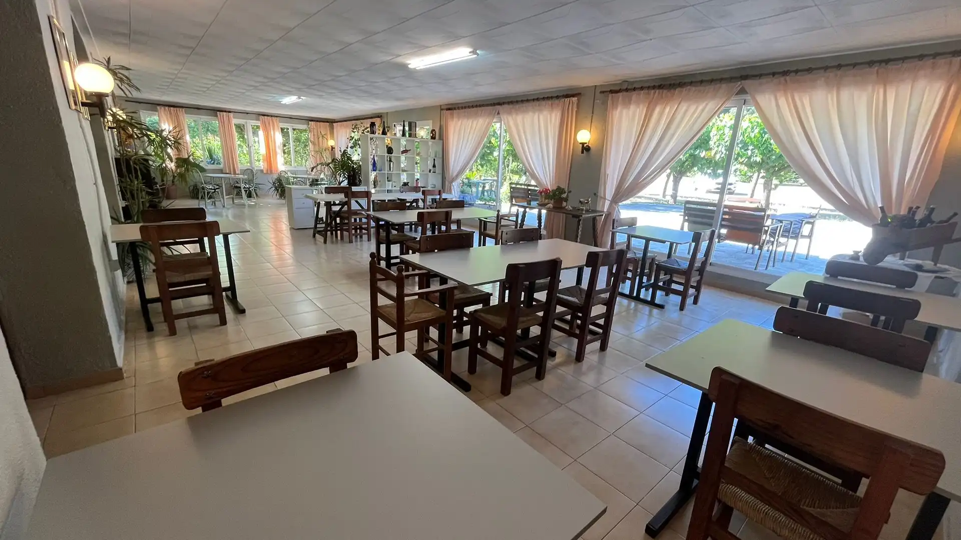 Maison rustique à vendre à Camino 51, imagen 13