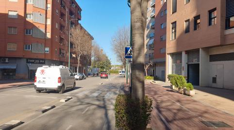 Photo 2 of Premises for sale in Corea, Valencia