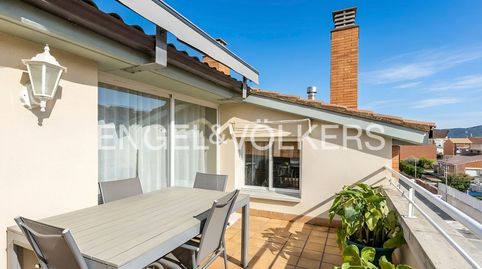 Foto 2 de Dúplex en venta en Zona Esportiva, Terrassa