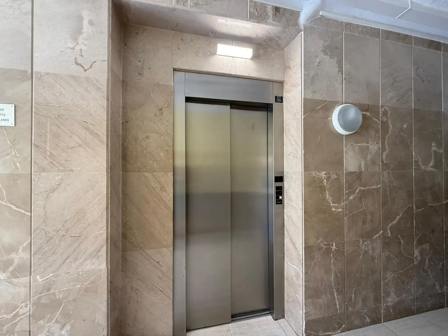 Flat with lift for sale in Port - Horta de Santa María, imagen 17