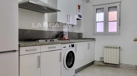 Foto 2 de Pis en venda a Calle Esperanto, La Farola, Valladolid