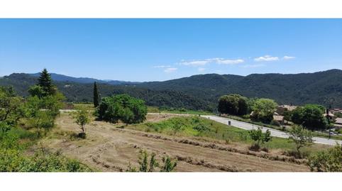 Photo 2 of Residential for sale in Borredà, Barcelona