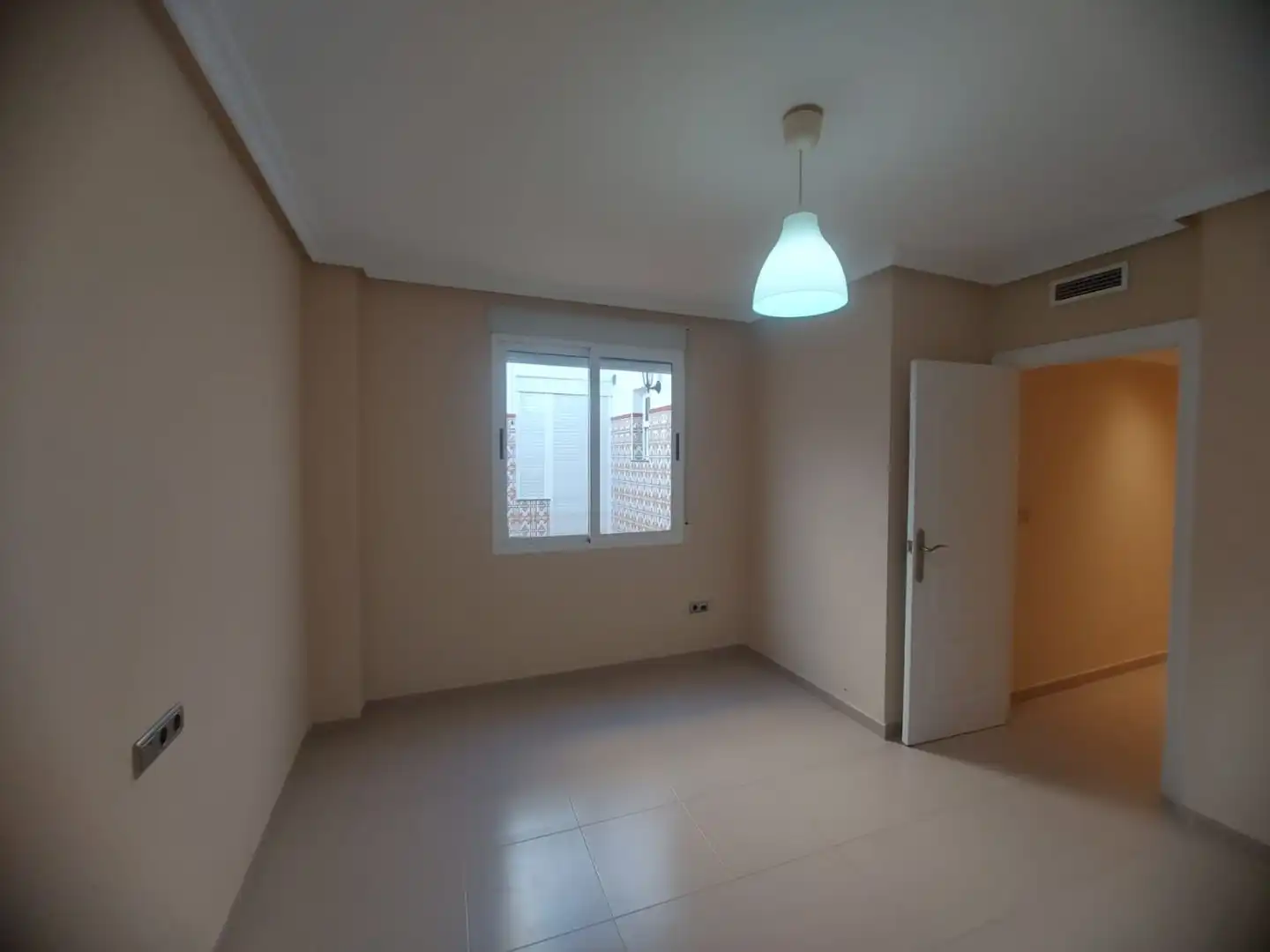 Bedroom of Buildings for sale in Orihuela