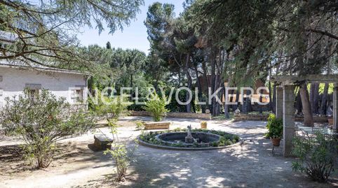 Foto 4 de Casa o chalet en venta en Colonia, Torrelodones