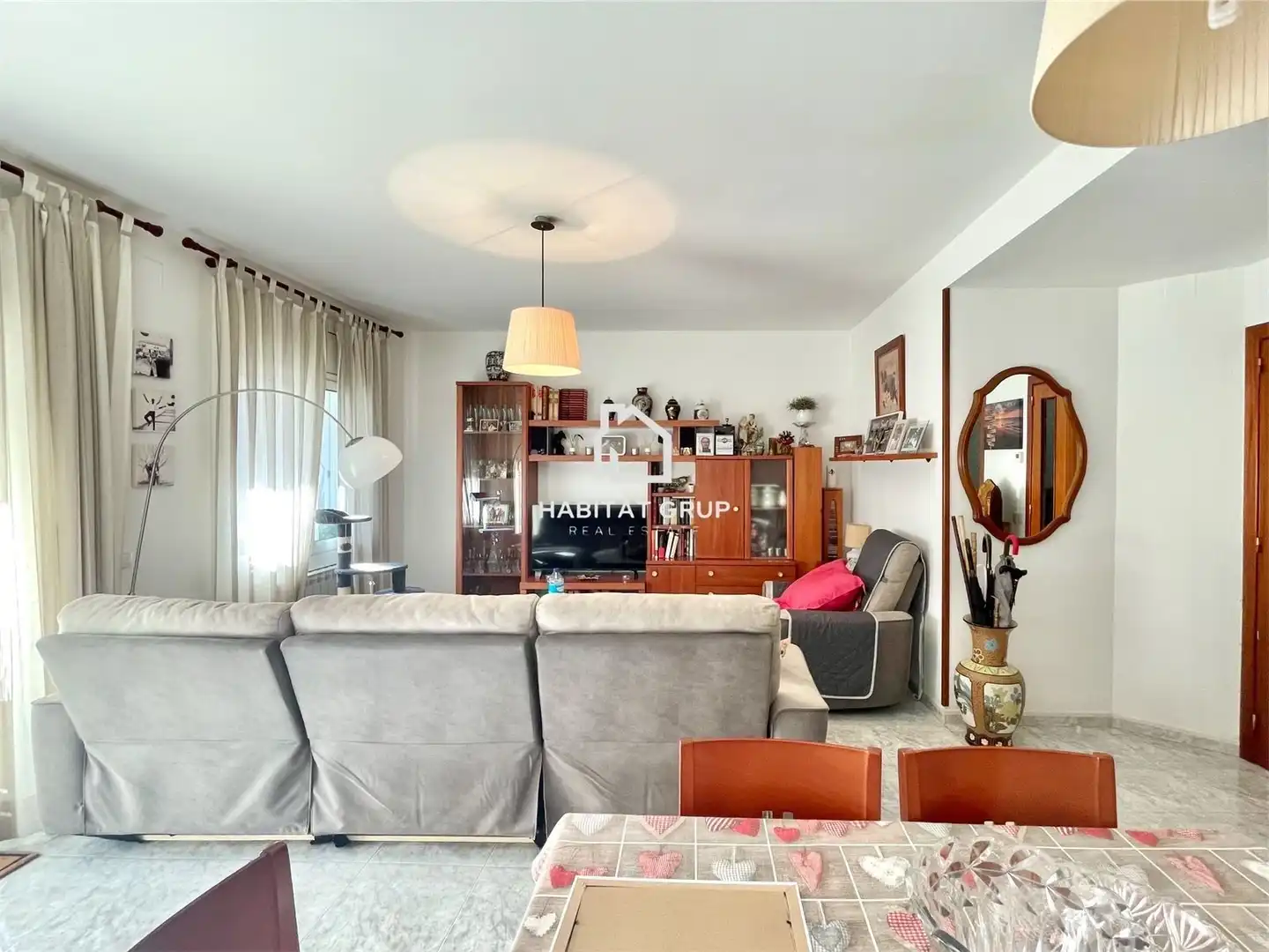 Casa a schiera con giardino in vendita a Caldes de Malavella, imagen 10