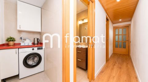 Photo 4 of Flat for sale in De Rocafort, La Nova Esquerra de l'Eixample, Barcelona Capital