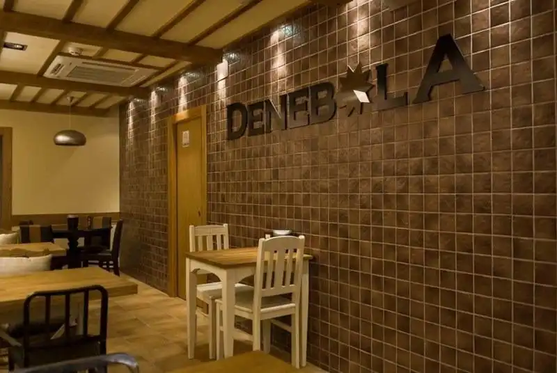 Local comercial en venda a Avenida ANDALUCIA, imagen 9