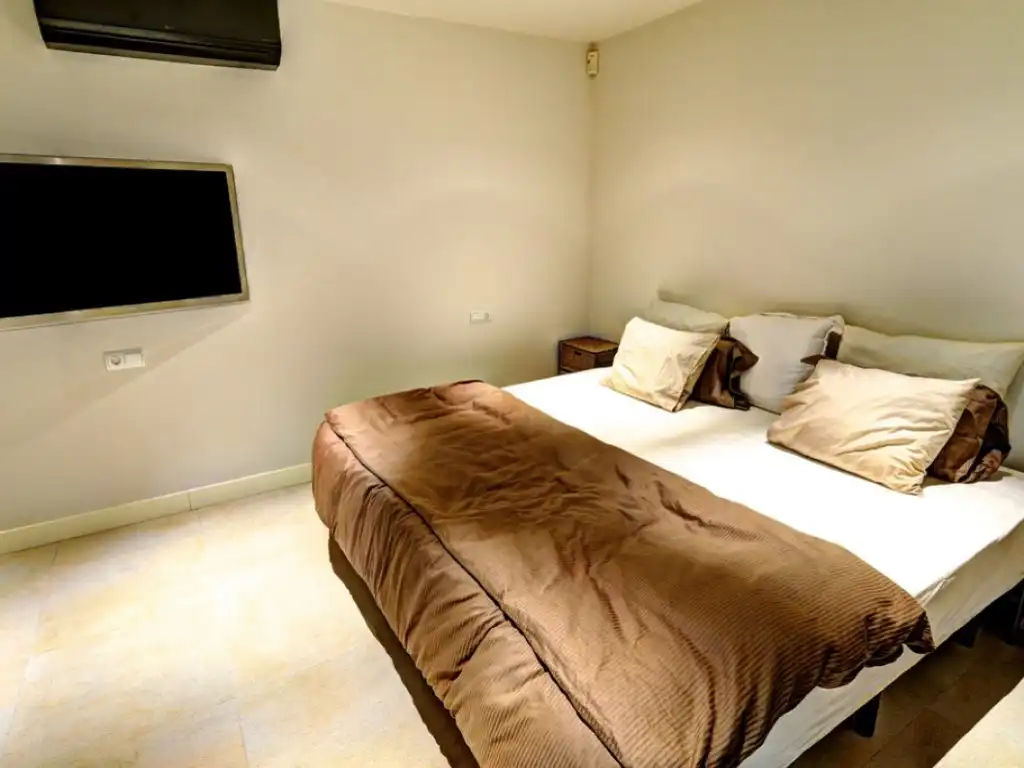 Casa amb piscina en venda a Torre Valentina - Mas Vilar de La Mutxada - Treumal, imagen 21