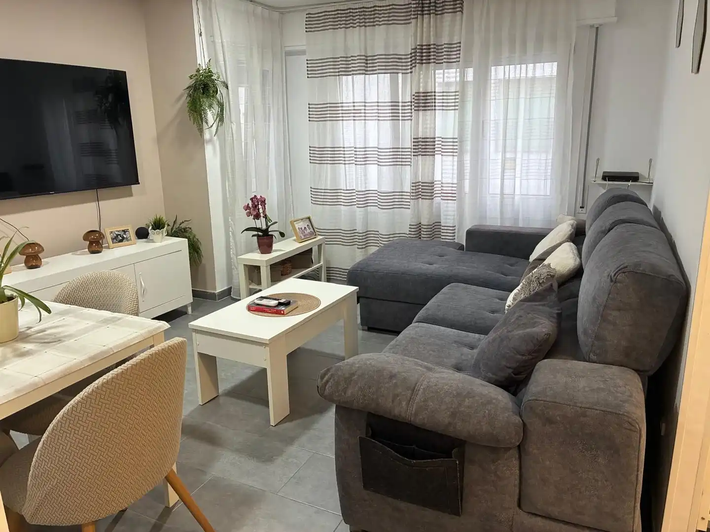 Apartamento en venta en NOU, imagen 5