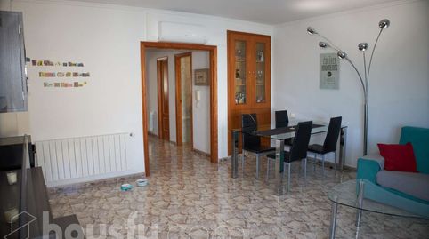 Foto 5 de Casa o xalet en venda a Calle Paloma, ., Miramar, Valencia